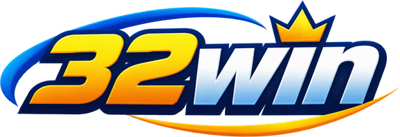 32win Logo